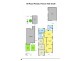 69 Royal Parade, Pascoe Vale South VIC 3044 Floorplan
