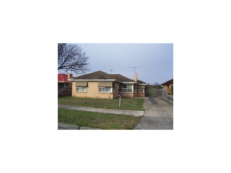 143 Messmate Street, Lalor VIC 3075