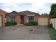 2/206 Wood Street, Preston VIC 3072