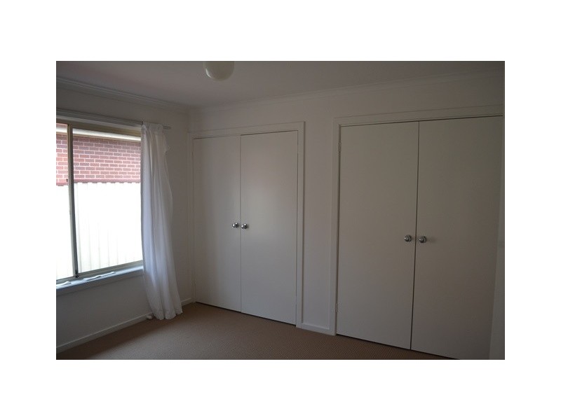 2/206 Wood Street, Preston VIC 3072