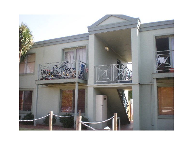 20/178-180 Victoria Street, Brunswick VIC 3056