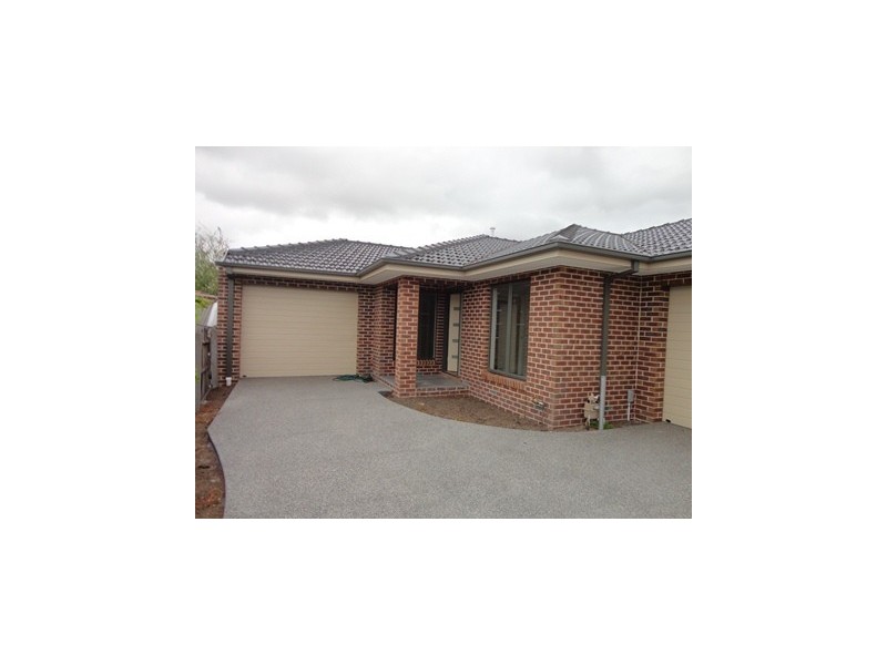 3/9 Florence Street, Coburg VIC 3058