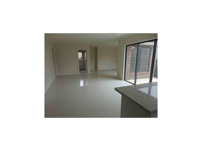 3/9 Florence Street, Coburg VIC 3058