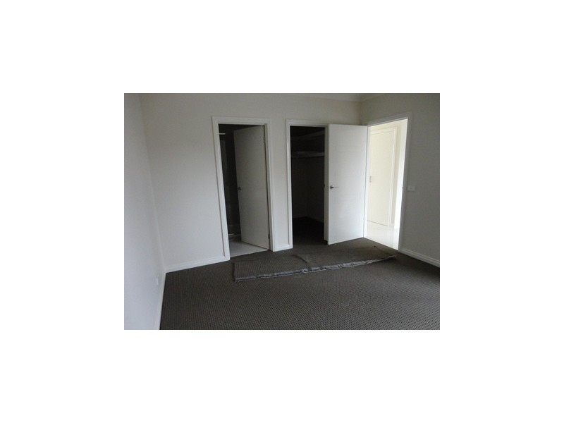 3/9 Florence Street, Coburg VIC 3058