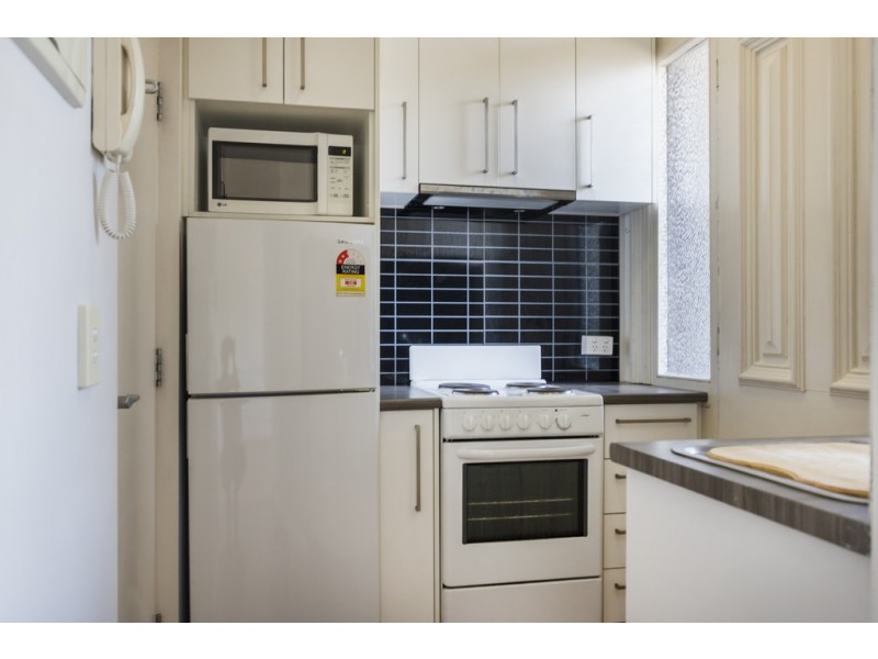 16/1-5 Grantham Street, Brunswick West VIC 3055