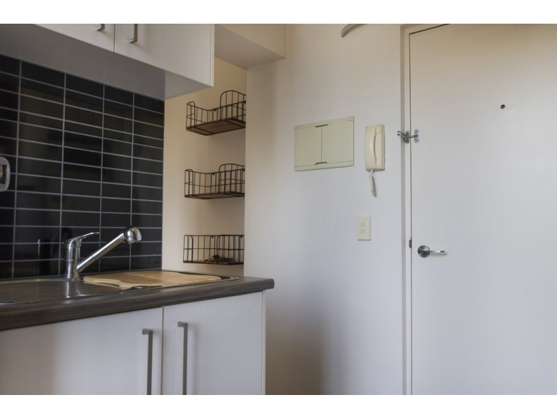 16/1-5 Grantham Street, Brunswick West VIC 3055