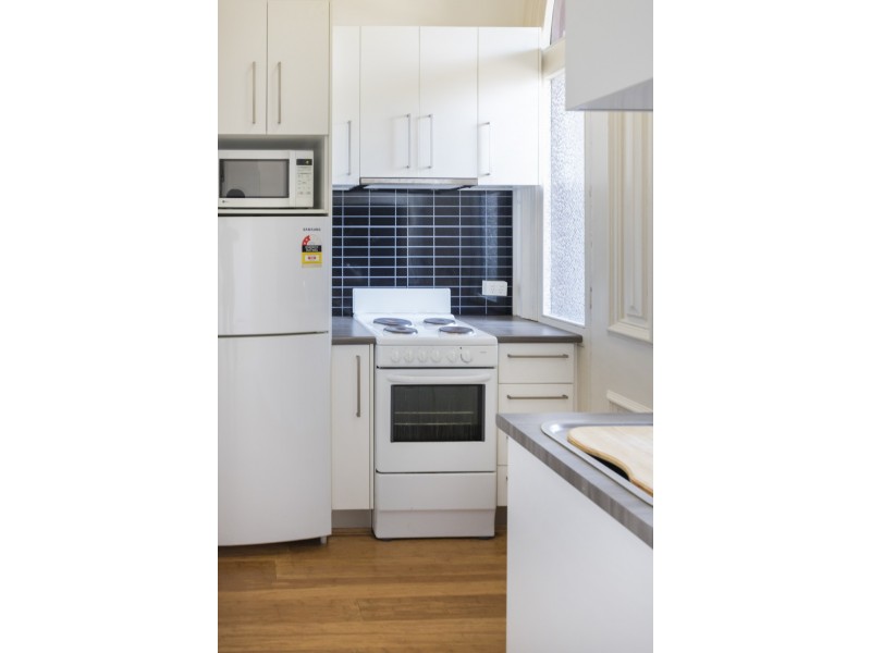 16/1-5 Grantham Street, Brunswick West VIC 3055