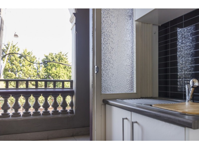 16/1-5 Grantham Street, Brunswick West VIC 3055