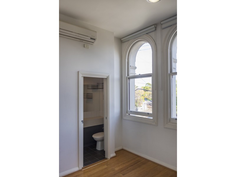 16/1-5 Grantham Street, Brunswick West VIC 3055