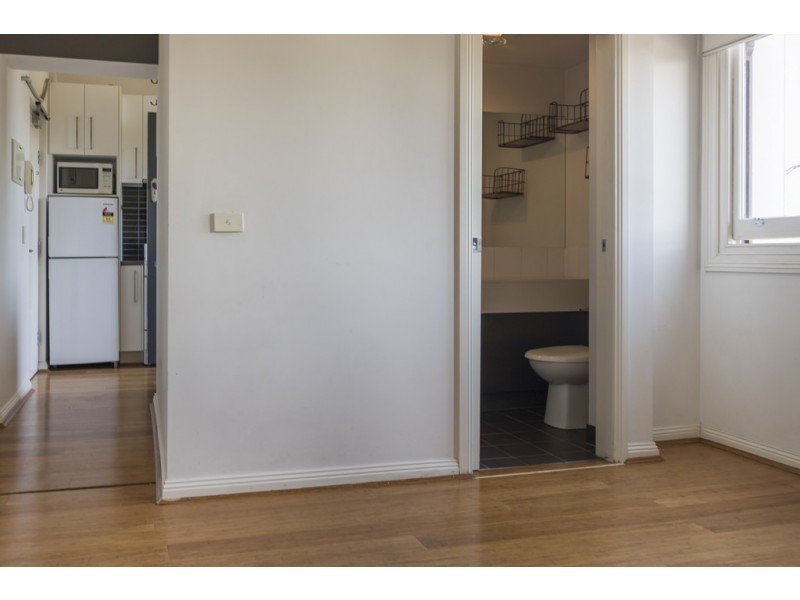 16/1-5 Grantham Street, Brunswick West VIC 3055