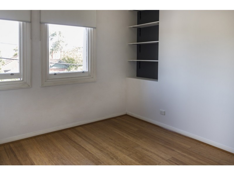 16/1-5 Grantham Street, Brunswick West VIC 3055