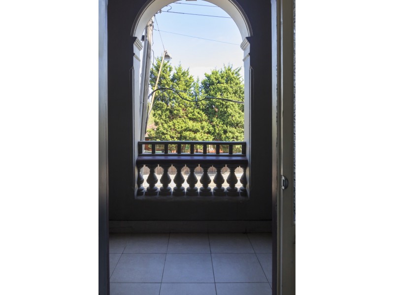 16/1-5 Grantham Street, Brunswick West VIC 3055