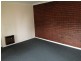 6/32 Irvine Crescent, Brunswick West VIC 3055