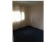 6/32 Irvine Crescent, Brunswick West VIC 3055