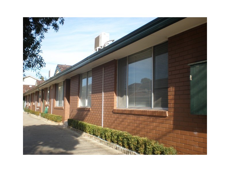 4/134 Moreland Road, Brunswick VIC 3056