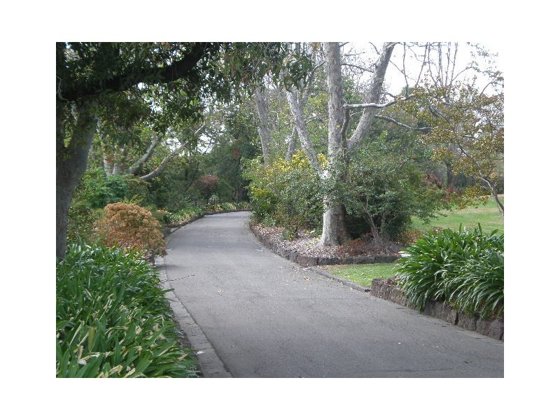 8/11 Nicholson Street, Footscray VIC 3011