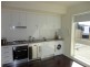 1/99 Major Road, Fawkner VIC 3060