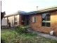16 Licence Street, Diggers Rest VIC 3427