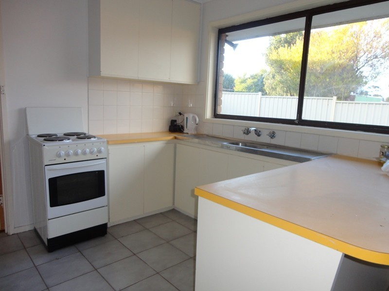 16 Licence Street, Diggers Rest VIC 3427