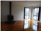16 Licence Street, Diggers Rest VIC 3427