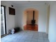16 Licence Street, Diggers Rest VIC 3427