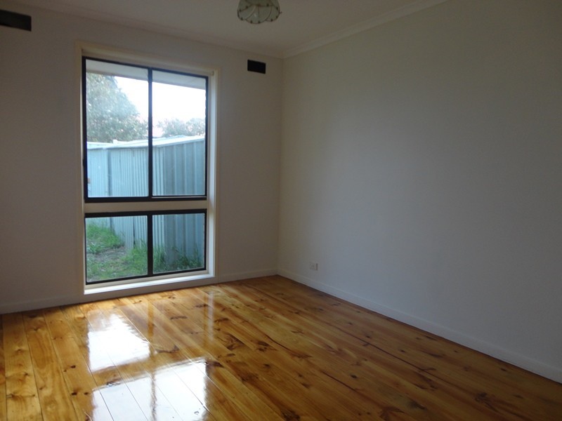 16 Licence Street, Diggers Rest VIC 3427