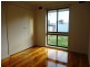 16 Licence Street, Diggers Rest VIC 3427