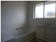 16 Licence Street, Diggers Rest VIC 3427