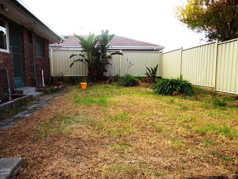 16 Licence Street, Diggers Rest VIC 3427