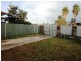 16 Licence Street, Diggers Rest VIC 3427