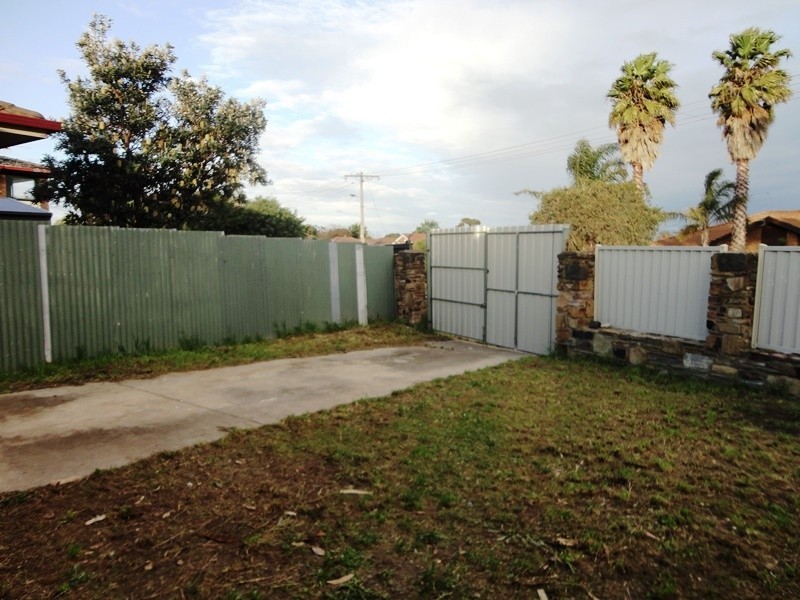 16 Licence Street, Diggers Rest VIC 3427