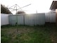 16 Licence Street, Diggers Rest VIC 3427