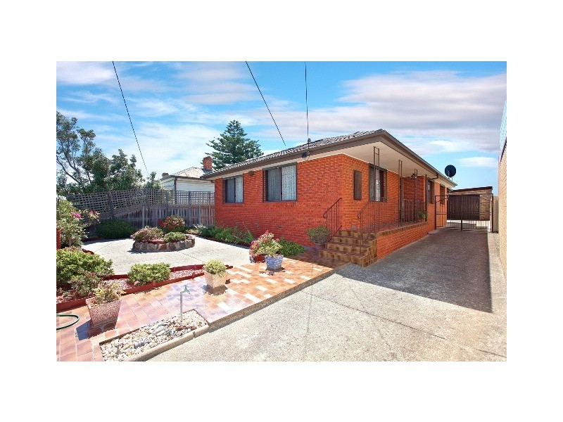 18 O’Hea Street, Coburg VIC 3058