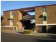 9/39 Murray Street, Brunswick West VIC 3055