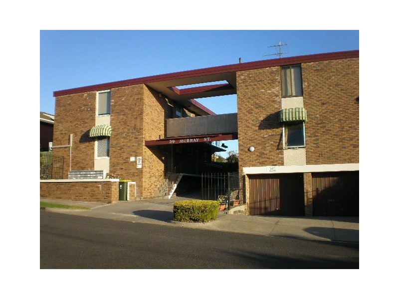 9/39 Murray Street, Brunswick West VIC 3055