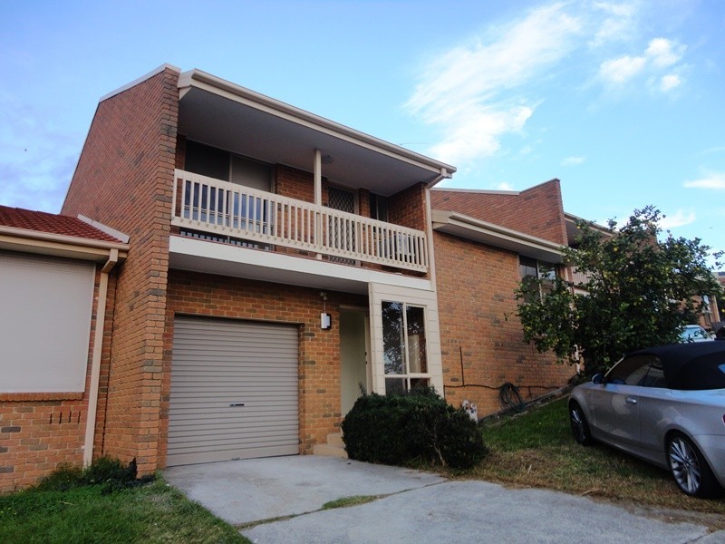 6/6 Shankland Blvd, Meadow Heights VIC 3048