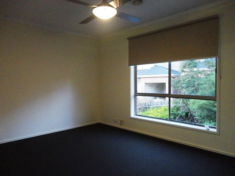 6/6 Shankland Blvd, Meadow Heights VIC 3048