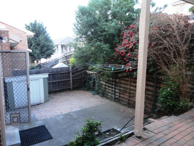 6/6 Shankland Blvd, Meadow Heights VIC 3048