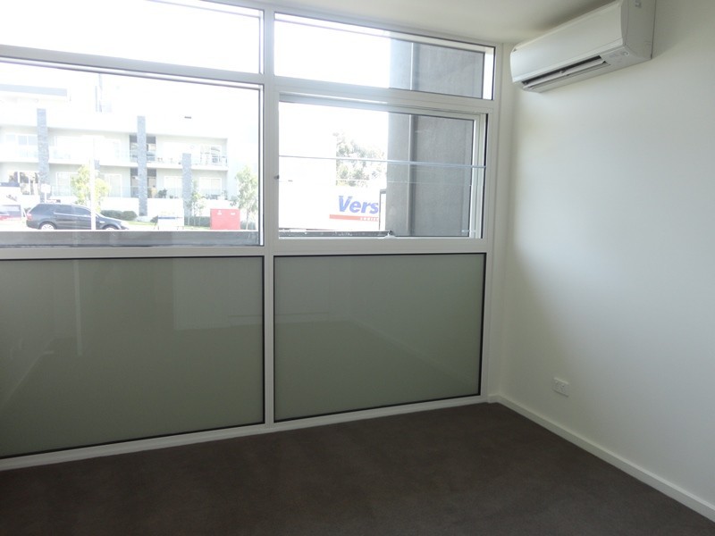 1/7-9 Bell Street, Coburg VIC 3058