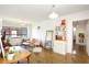 10/51 Union Street, Brunswick VIC 3056