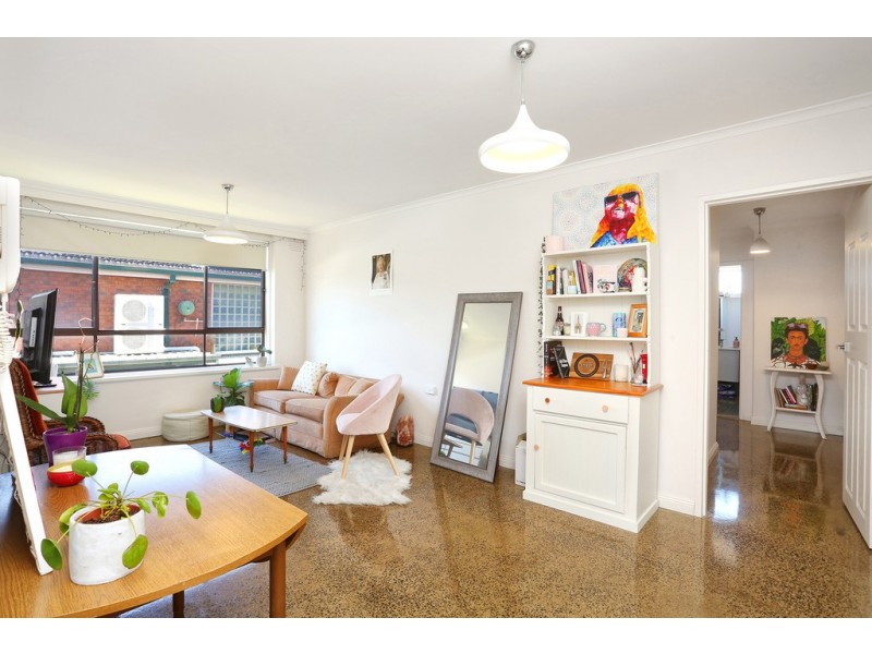 10/51 Union Street, Brunswick VIC 3056