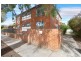 10/51 Union Street, Brunswick VIC 3056