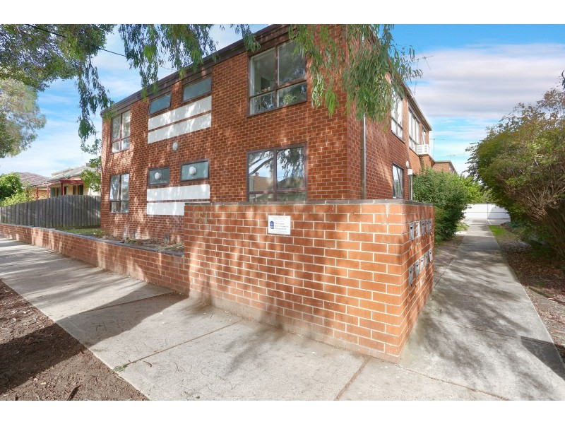 10/51 Union Street, Brunswick VIC 3056
