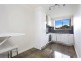 10/51 Union Street, Brunswick VIC 3056