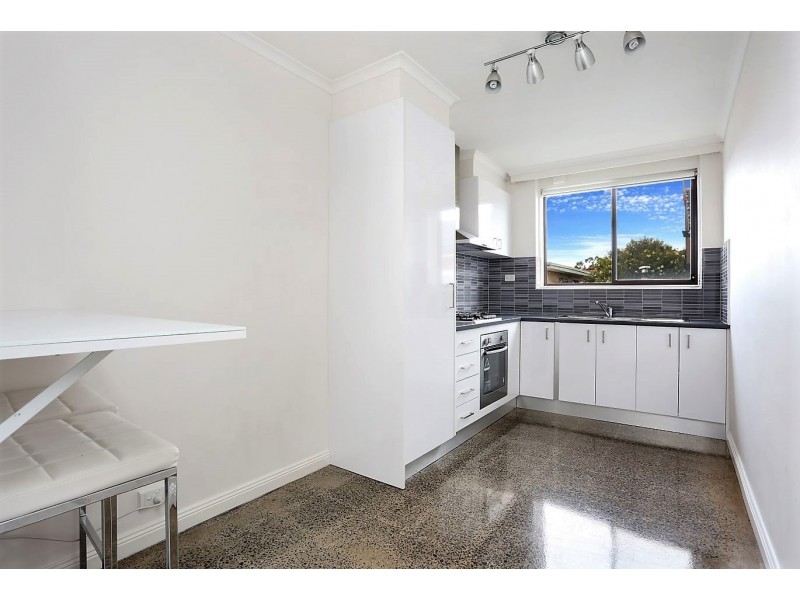 10/51 Union Street, Brunswick VIC 3056