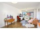 10/51 Union Street, Brunswick VIC 3056
