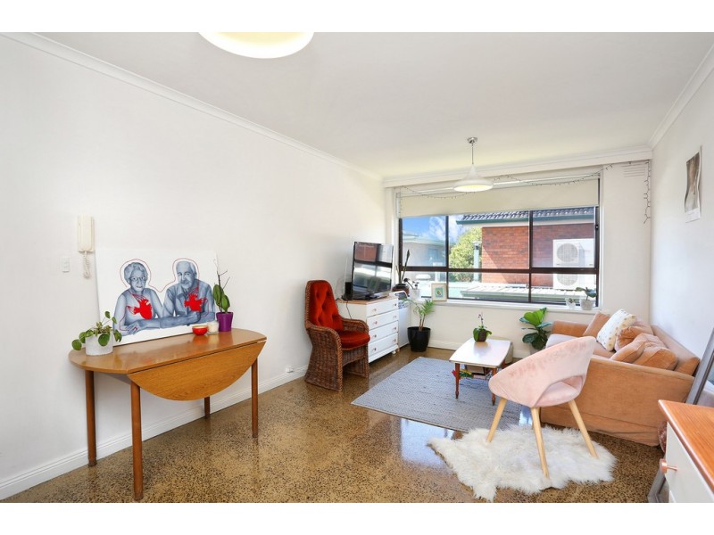 10/51 Union Street, Brunswick VIC 3056