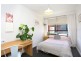 10/51 Union Street, Brunswick VIC 3056