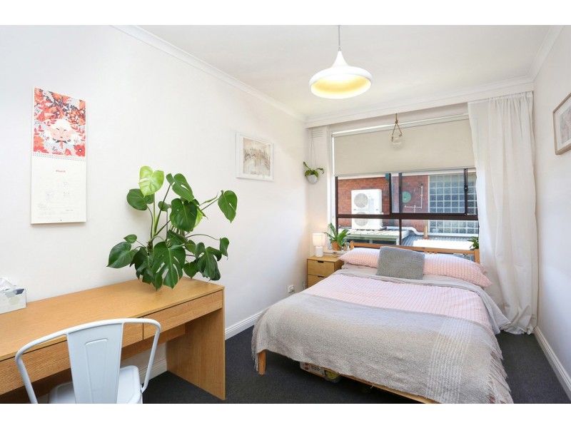 10/51 Union Street, Brunswick VIC 3056