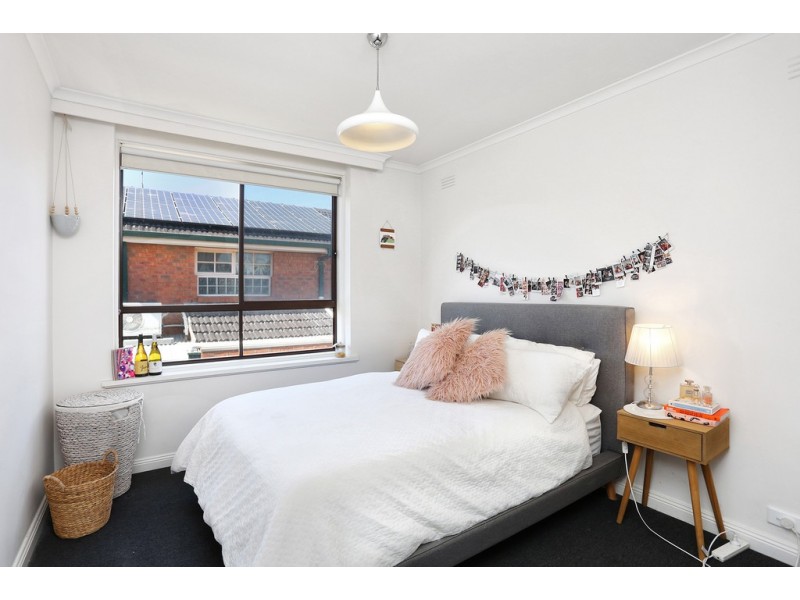 10/51 Union Street, Brunswick VIC 3056